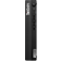 Lenovo ThinkCentre M70q G4 Tiny