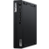 Lenovo ThinkCentre M70q G4 Tiny