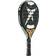 Drop Shot Axion Control 1.0 Padel Racket