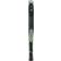 Drop Shot Axion Control 1.0 Padel Racket