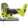Ryobi RJS18BX ONE+ Stiksav 18V