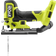 Ryobi Sticksåg 18V RJS18BX-0