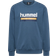 Hummel Tukas Sweatshirt Blau Years Junge