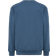 Hummel Tukas Sweatshirt Blau Years Junge