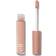 E.L.F. Camo Color Corrector Peach