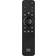 One for all URC1110 Remote Control