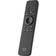 One for all URC1110 Remote Control