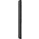 One for all URC1110 Remote Control