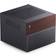 Jonsbo N4 NAS Case Black