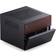 Jonsbo N4 NAS Case Black
