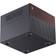 Jonsbo N4 NAS Case Black