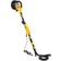 PowerPlus POWX04761