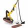 PowerPlus POWX04761