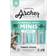 Country Archer Country Archer Rosemary Turkey Mini Sticks - 16ct/7.36oz 7.36oz 16pcs