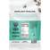 Country Archer Country Archer Rosemary Turkey Mini Sticks - 16ct/7.36oz 7.36oz 16pcs