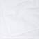 Amazon Basics 2 for Bathroom 2-Pack 70x140 cm Bath Towel White (140x70cm)