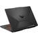 ASUS TUF Gaming F15 FX506LHB-HN324W Laptop