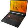 ASUS TUF Gaming F15 FX506LHB-HN324W Laptop
