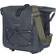 Basil Navigator Storm MIK 13L Black