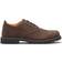 Timberland Men's Redwood Falls Lace-Up Waterproof Shoe - Brown