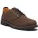 Timberland Men's Redwood Falls Lace-Up Waterproof Shoe - Brown