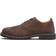 Timberland Men's Redwood Falls Lace-Up Waterproof Shoe - Brown