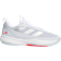adidas Subzone - Halo Blue/Silver Metallic/Cloud White