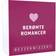 Bezzerwizzer Bricks - Berømte Romancer