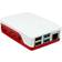 Raspberry Pi 5 Case