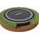 North Trampoline North In Ground Studsmatta Rund 3,0 m