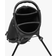 Cobra Ultralight Carry Bag Puma Black