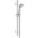 Grohe Relexa 100 Krom