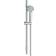 Grohe Relexa 100 Krom
