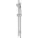 Grohe Relexa 100 Krom