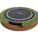 North Trampoline North In Ground Studsmatta Rund 3,0 m