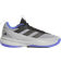 adidas Subzone - Grey Two/Core Black/Cobalt Blue