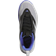 adidas Subzone - Grey Two/Core Black/Cobalt Blue
