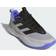 adidas Subzone - Grey Two/Core Black/Cobalt Blue