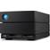 LaCie 2big Dock V2 48TB