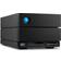 LaCie 2big Dock V2 48TB