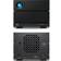 LaCie 2big Dock V2 48TB