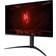 Acer Nitro XV275U P3 Monitor