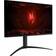 Acer Nitro XV275U P3 Monitor
