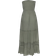 Vivance Tanne Kleid - 44