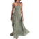 Vivance Tanne Kleid - 44