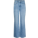 Vero Moda Vmtessa Hr Wide Jeans -