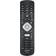 Savio RC-10 Universal Remote Control