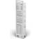 Savio RC-10 Universal Remote Control