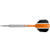 Target Darts Darts RvB 80% tungsten dartpile