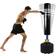 Boxningssäck Premium MMA Boxing Trainer
